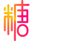 糖心vlog